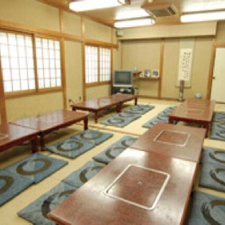Saga Ikkyu - Vacation Stay 7872 Kyoto Eksteriør billede
