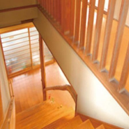 Saga Ikkyu - Vacation Stay 7872 Kyoto Eksteriør billede