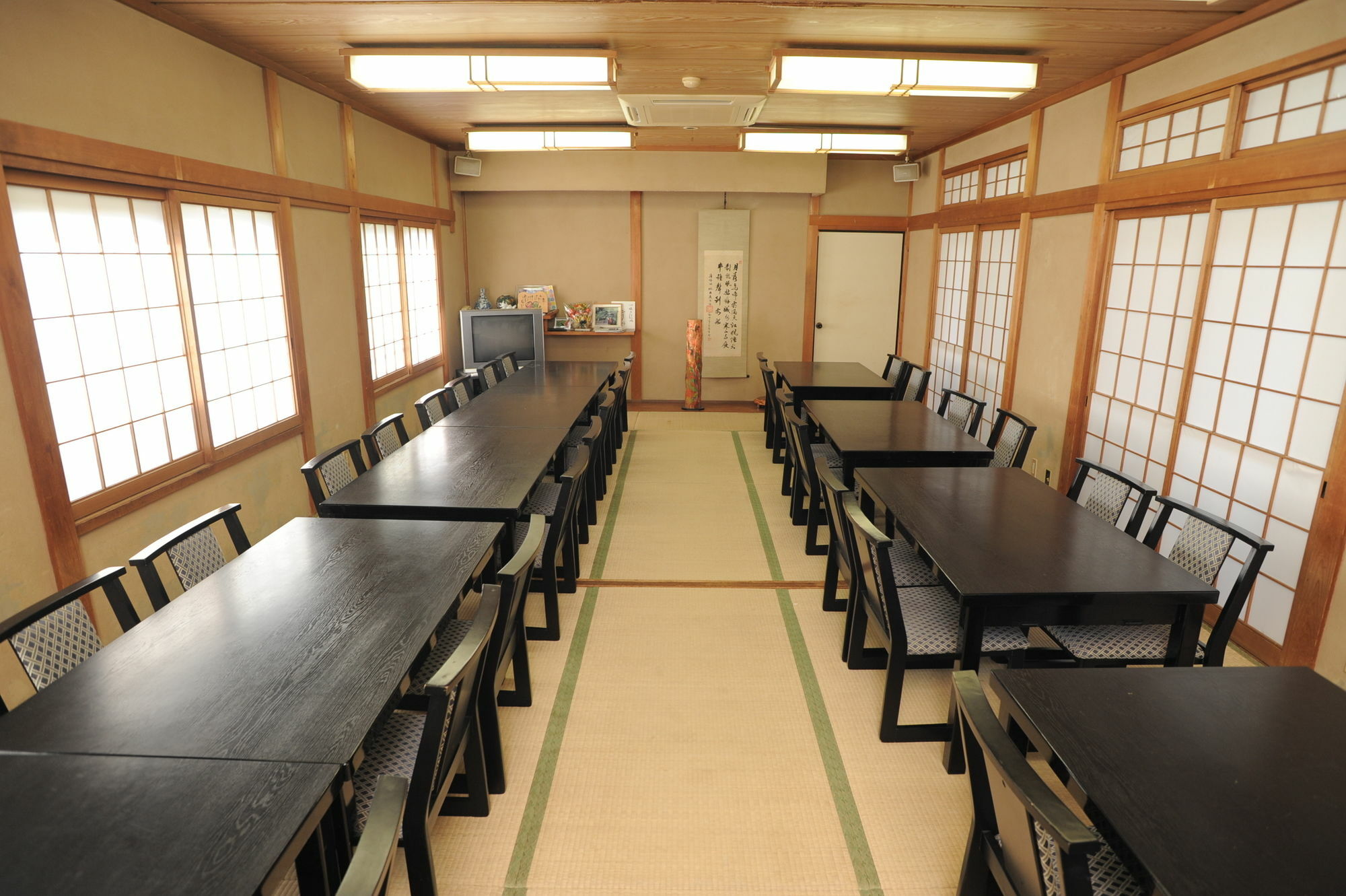 Saga Ikkyu - Vacation Stay 7872 Kyoto Eksteriør billede