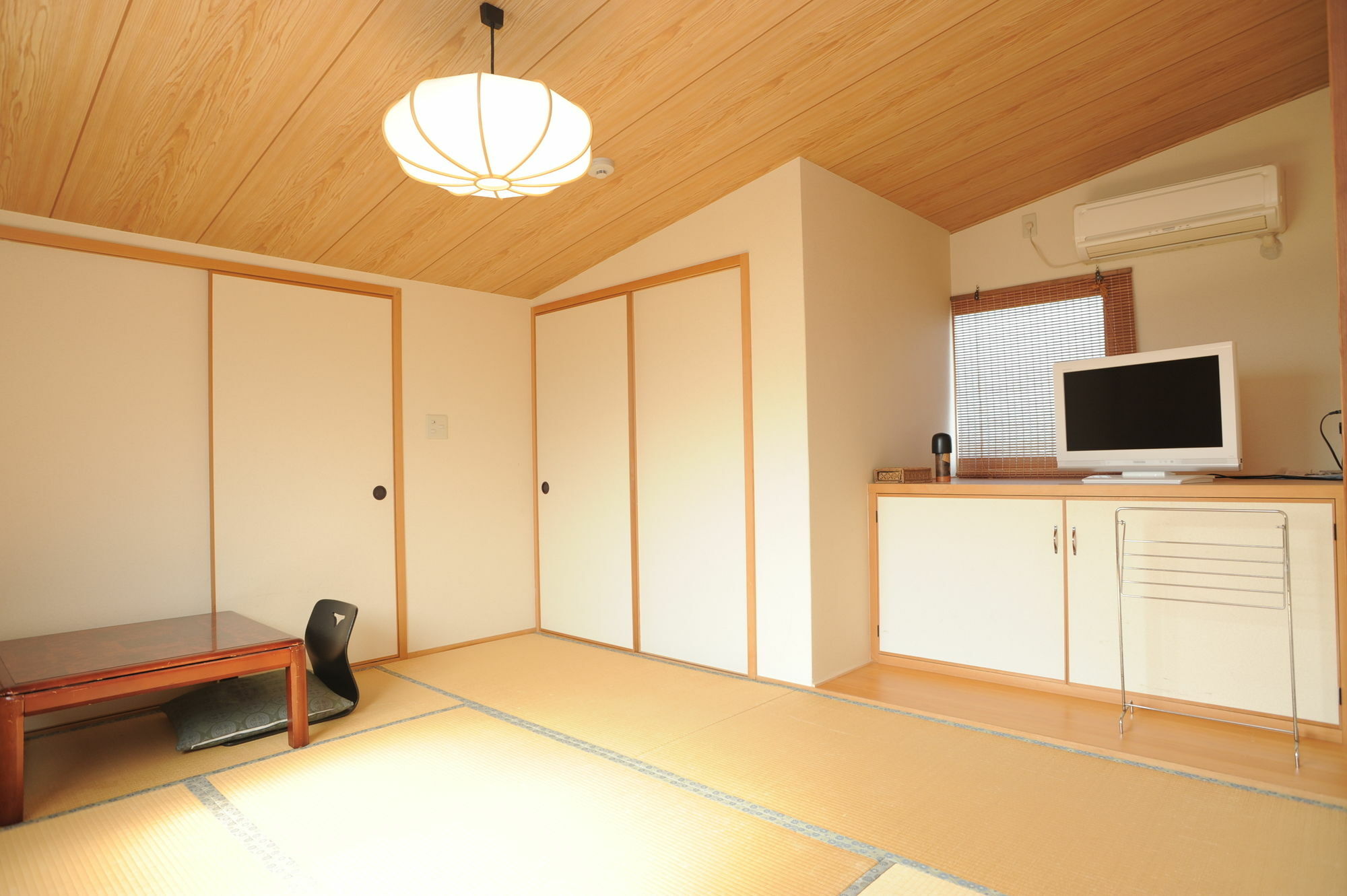 Saga Ikkyu - Vacation Stay 7872 Kyoto Eksteriør billede