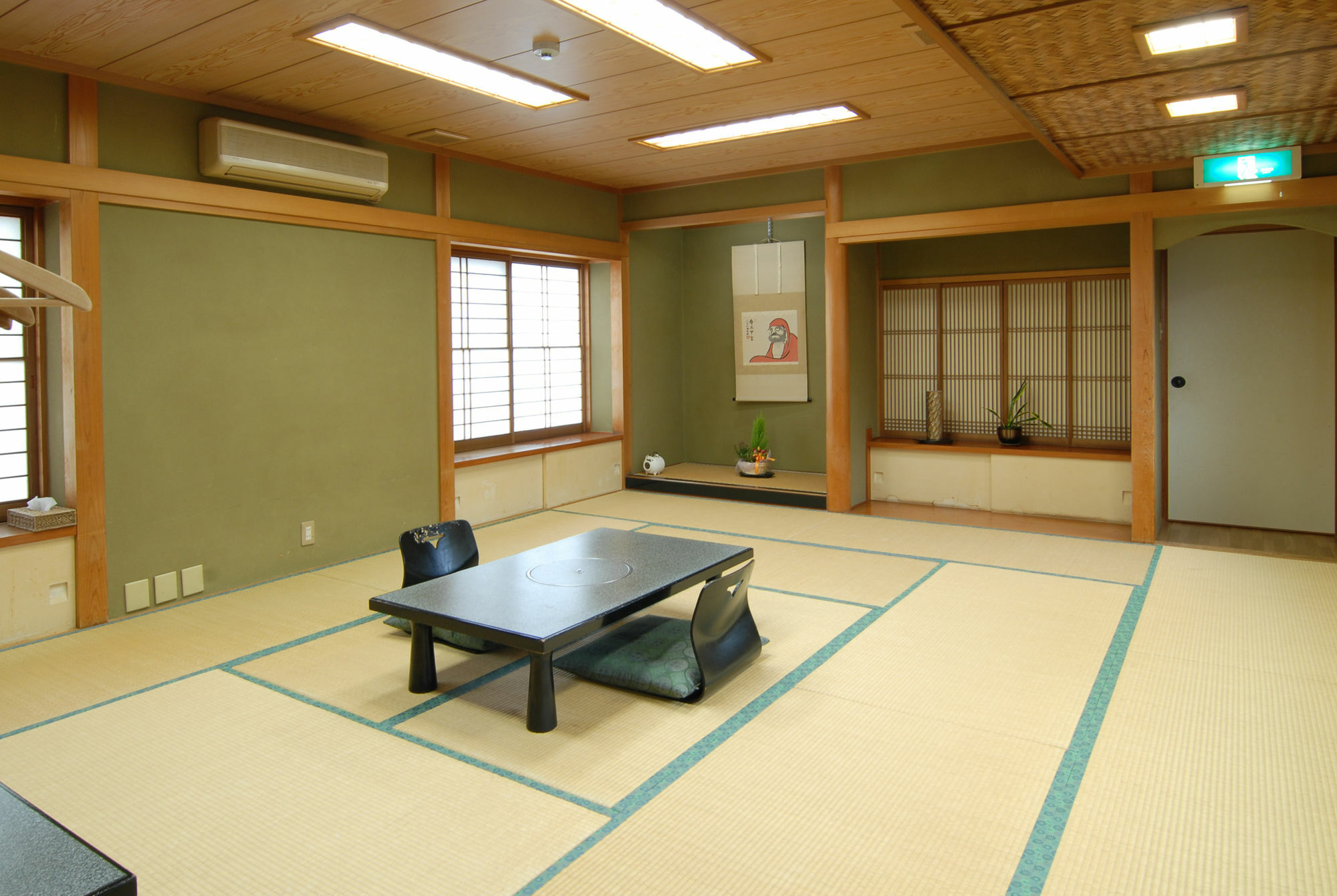 Saga Ikkyu - Vacation Stay 7872 Kyoto Eksteriør billede
