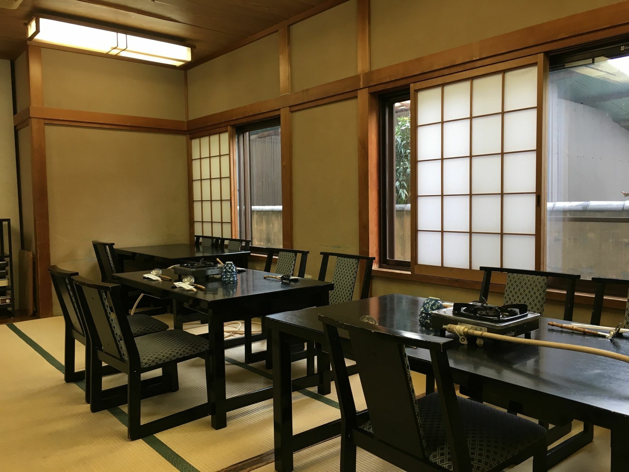 Saga Ikkyu - Vacation Stay 7872 Kyoto Eksteriør billede