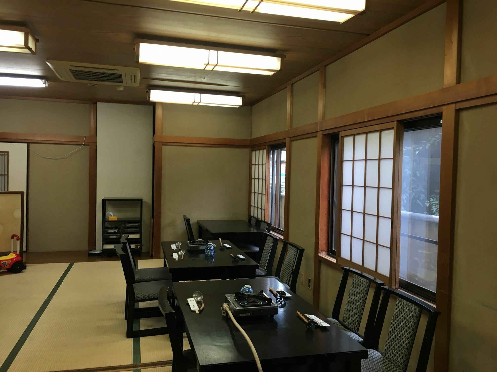 Saga Ikkyu - Vacation Stay 7872 Kyoto Eksteriør billede