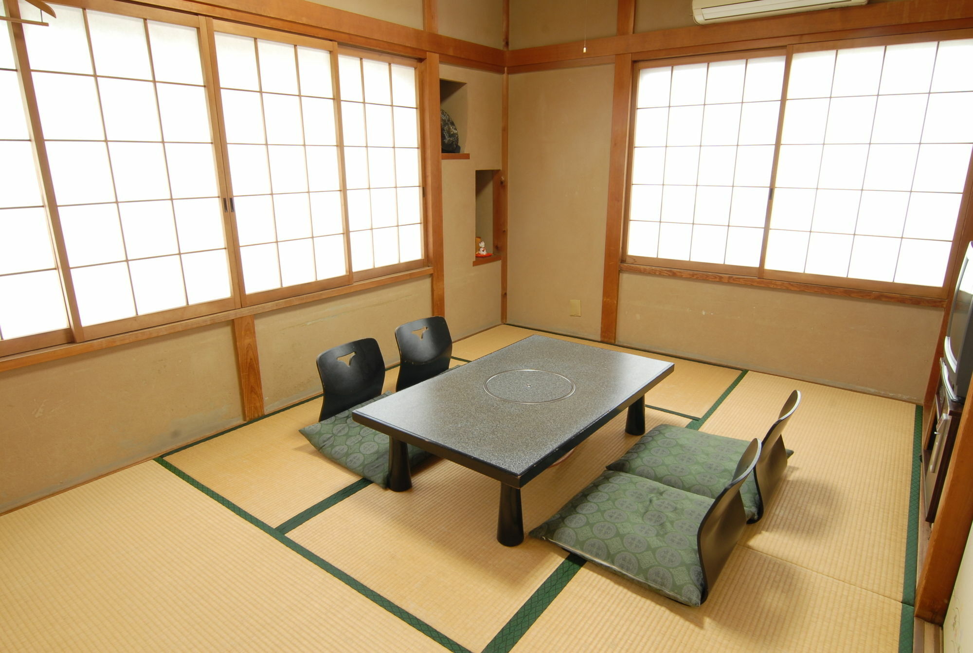 Saga Ikkyu - Vacation Stay 7872 Kyoto Eksteriør billede